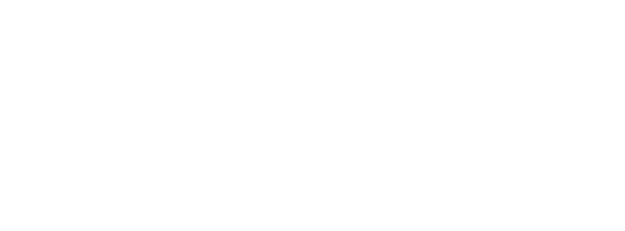 Bahrain Logo White-1