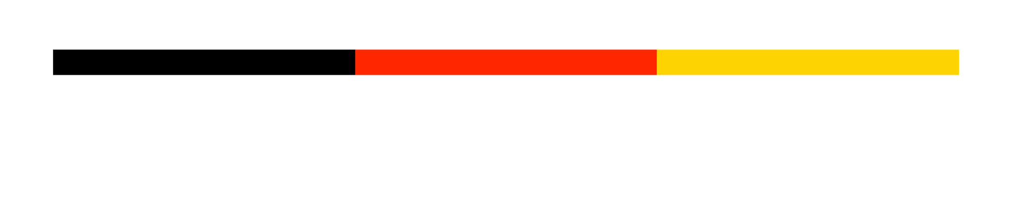 made in germany logo_white